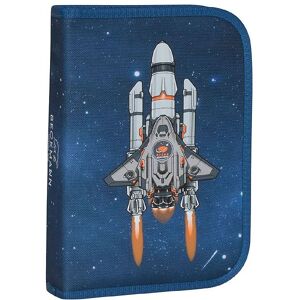 Beckmann Penalhus M. Indhold - Space Mission - Beckmann - Onesize - Penalhus