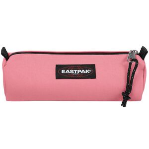 Eastpak Penalhus - Benchmark Single - Summer Pink - Eastpak - Onesize - Penalhus