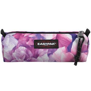 Eastpak Penalhus - Benchmark Single - Garden Pink - Eastpak - Onesize - Penalhus