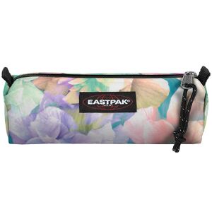 Eastpak Penalhus - Benchmark Single - Garden Soft - Eastpak - Onesize - Penalhus