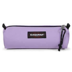 Eastpak Penalhus - Benchmark Single - Lavender Lilac - Eastpak - Onesize - Penalhus