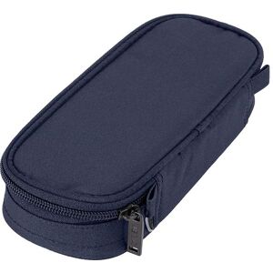 Jeva Penalhus - Box - Indigo - Onesize - Jeva Penalhus