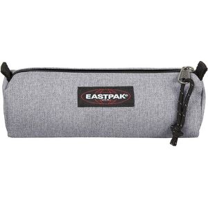 Eastpak Penalhus - Benchmark Single - Sunday Grey - Eastpak - Onesize - Penalhus