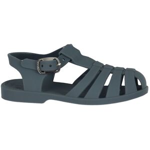 Liewood Badesandaler - Bre - Whale Blue - Liewood - 20 - Badesandal