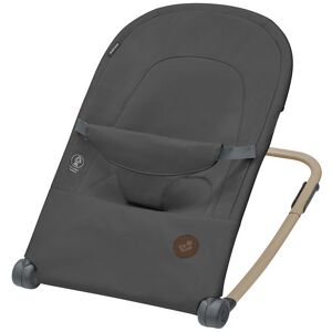 Skråstol - Mc Loa Beyond - Graphite Eco - Maxi-Cosi - Onesize - Stol