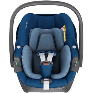 Autostol - Pebble 360 - Essential Blue - Maxi-Cosi - Onesize - Autostol