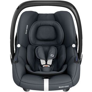 Autostol - Cabriofix I-Size - Essential Graphite - Maxi-Cosi - Onesize - Autostol