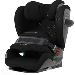 Cybex Autostol - Pallas G I-Size - Moon Black - Cybex - Onesize - Autostol