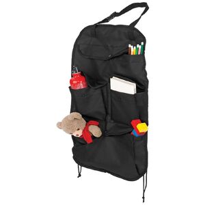 Römer Bagsædeophæng - Seat Organizer - Britax Römer - Onesize - Opbevaring