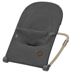 Skråstol - Mc Loa Beyond - Graphite Eco - Maxi-Cosi - Onesize - Stol