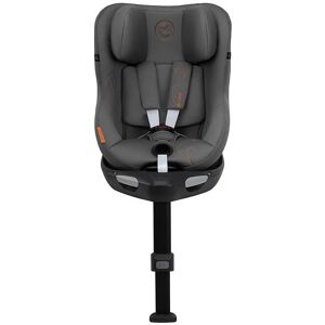 Cybex Autostol - Sirona Gi I-Size - Lava Grey - Onesize - Cybex Autostol