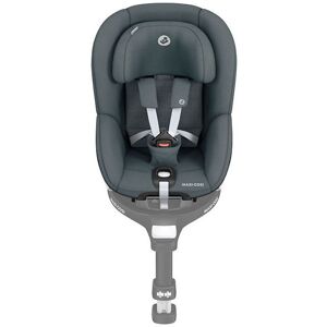 Autostol - Pearl 360 2 - Authentic Graphite - Onesize - Maxi-Cosi Autostol