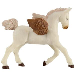 Papo Baby Pegasus - L: 10 Cm - Papo - Onesize - Legetøjsfigur