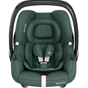 Autostol - Cabriofix I-Size - Essential Green - Maxi-Cosi - Onesize - Autostol