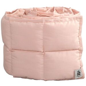 Sebra Sengerand - Kapok - Blossom Pink - Sebra - Onesize - Sengerand