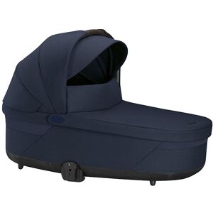 Cybex Babylift - Cot S Lux - Ocean Blue - Cybex - Onesize - Babylift