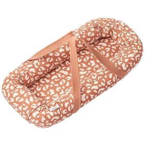 Liewood Babynest/lift - Gro - Tuscany Rose - Liewood - Onesize - Babynest