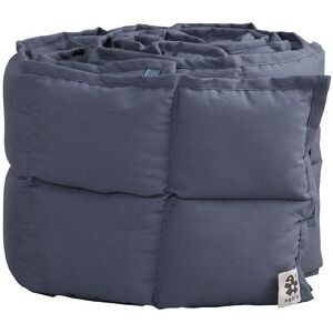 Sebra Sengerand - Kapok - Nordic Blue - Sebra - Onesize - Sengerand