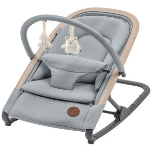 Skråstol - Kori - Beyond Grey Eco - Maxi-Cosi - Onesize - Stol