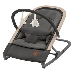 Skråstol - Kori - Beyond Graphite Eco - Maxi-Cosi - Onesize - Stol