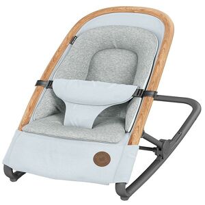 Skråstol - Kori - Essential Grey - Maxi-Cosi - Onesize - Stol