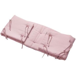 Leander Sengerand - Classic - 40x160 - Dusty Rose - Leander - Onesize - Sengerand