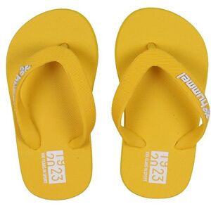 Hummel Klipklapper - Flip Flop Jr - Solar Power - Hummel - 29 - Klipklapper