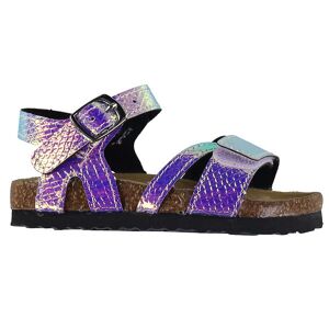 Name It Sandaler - Nmffiona - Easter Egg/iridescent - Name It - 22 - Sandal