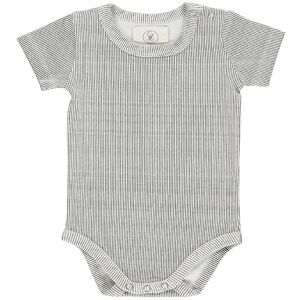 Gro Body K/æ - Atlas - Warm White - Gro - 62 - Body K/æ