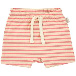 Petit Piao Shorts - Dark Peach - Petit Piao - 62 - Shorts