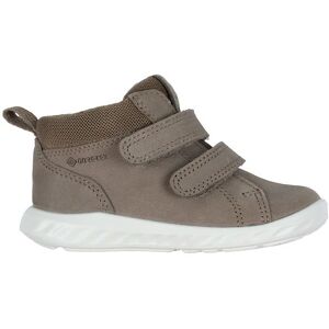 Ecco Støvler - Sp1 Lite Infant - Tex - Taupe - Ecco - 21 - Støvler