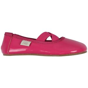 Petit By Sofie Schnoor Sandaler - Coral Pink - Sofie Schnoor - 25 - Sandal