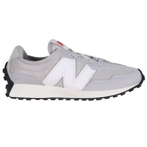 New Balance Sneakers - 327 - Raincloud/white - New Balance - 28,5 - Sko