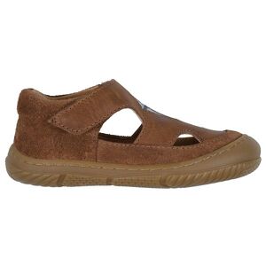 Wheat Sko - Jona - Cognac - Wheat - 21 - Sko