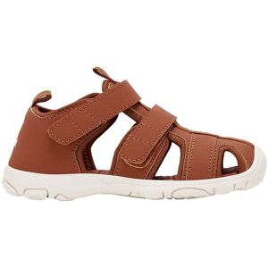 Hummel Sandaler - Velcro Infant - Chutney - Hummel - 32 - Sandal