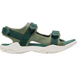 Hummel Sandaler - Trekking Ii Jr - Laurel Wreath - Hummel - 32 - Sandal