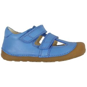 Bundgaard Begyndersko - Petit Summer - Ocean Ws - Bundgaard - 23 - Sandal