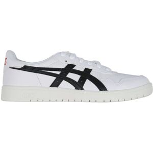 Asics Sko - Japan S Gs - White/black - Asics - 37 - Sko