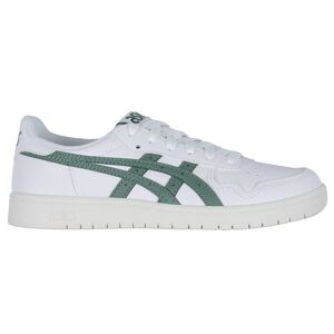 Asics Sko - Japan S Gs - Hvid/ivy - Asics - 39,5 - Sko