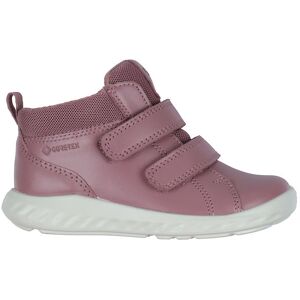 Ecco Sko - Sp.1 Lite Infant 2s Gtx - Blush - Ecco - 23 - Sko