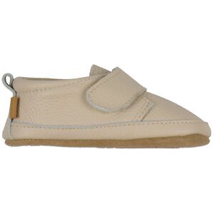 Melton Skindfutter - Oxford Tan - Melton - 20/21 - Hjemmesko