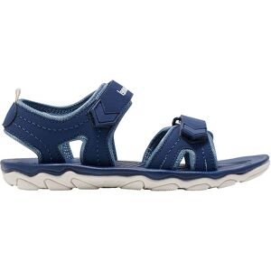 Hummel Sandaler - Sport Jr - Coronet Blue - Hummel - 28 - Sandal