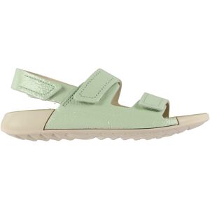 Ecco Sandaler - Cozmo K - Matcha - Ecco - 27 - Sandal