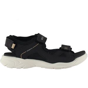 Ecco Sandaler - Biom Raft - Black - Ecco - 27 - Sandal