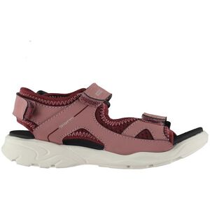 Ecco Sandaler - Biom Raft - Blush/morillo - Ecco - 29 - Sandal