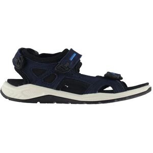 Ecco Sandaler - X-Trinsic K - Night Sky - Ecco - 30 - Sandal