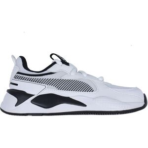 Puma Sneakers - Rs-X B&w; Ps - Sort/hvid - Puma - 33 - Sko