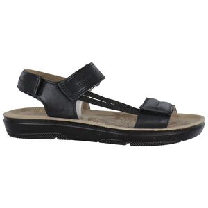 Superfit Sandaler - Paloma - Sort - Superfit - 34 - Sandal