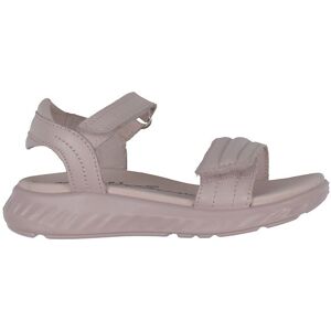 Ecco Sandaler - Sp. 1 Lite - Violet Ice - Ecco - 29 - Sandal