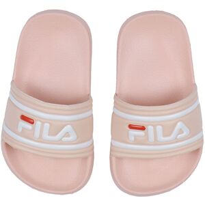 Fila Badesandaler - Morro Bay Tdl - Pale Rosette - Fila - 27 - Badesandal